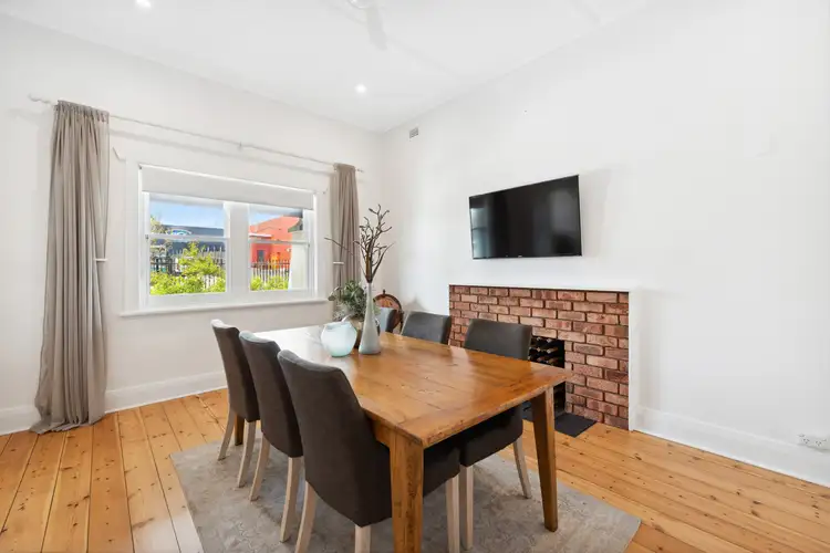 Fourth view of Homely house listing, 6 Holder Avenue, Richmond SA 5033