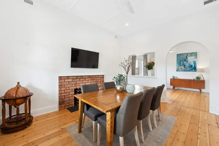 Fifth view of Homely house listing, 6 Holder Avenue, Richmond SA 5033