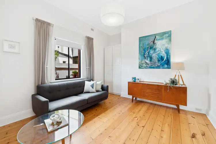 Sixth view of Homely house listing, 6 Holder Avenue, Richmond SA 5033