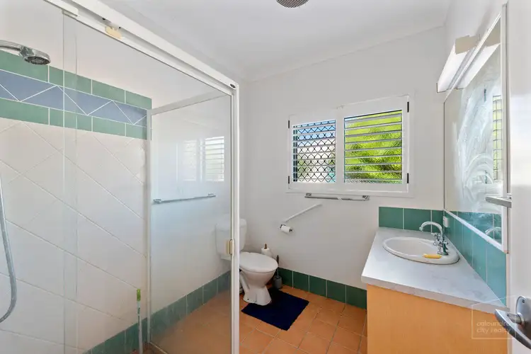 Fifth view of Homely villa listing, 105/40 Lakeside Crescent, Currimundi QLD 4551