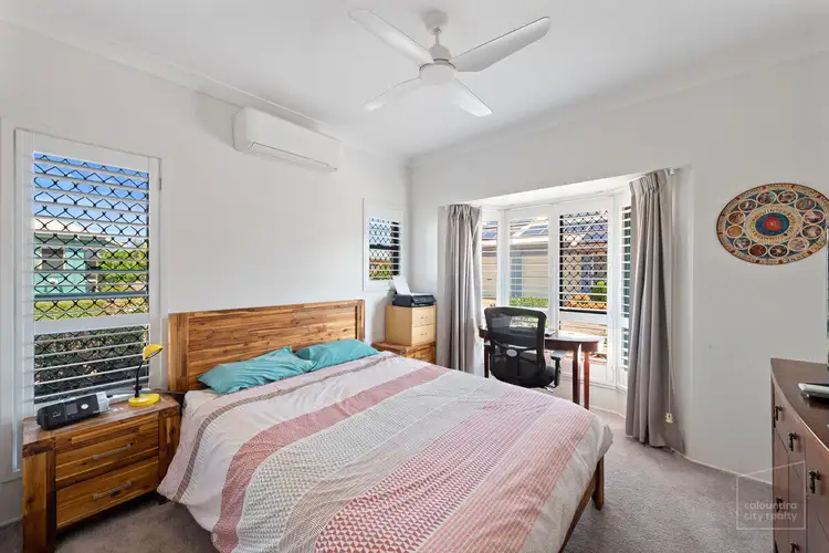 Sixth view of Homely villa listing, 105/40 Lakeside Crescent, Currimundi QLD 4551