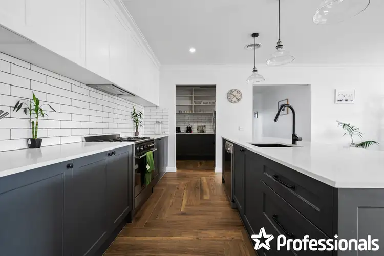 Fifth view of Homely house listing, 62 Mendel Drive, Kelso NSW 2795