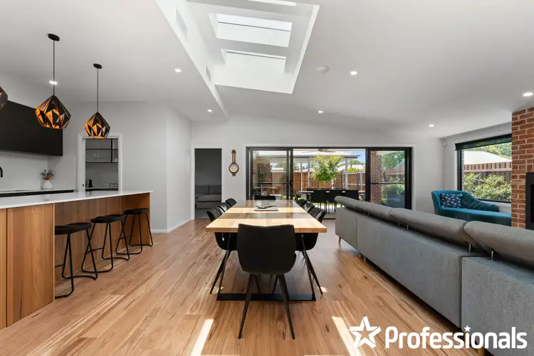 Second view of Homely house listing, 145 Havannah Street, Bathurst NSW 2795