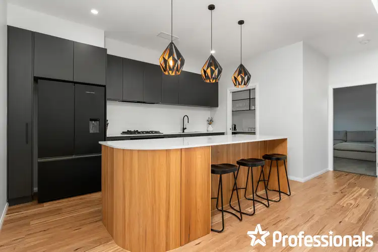 Third view of Homely house listing, 145 Havannah Street, Bathurst NSW 2795