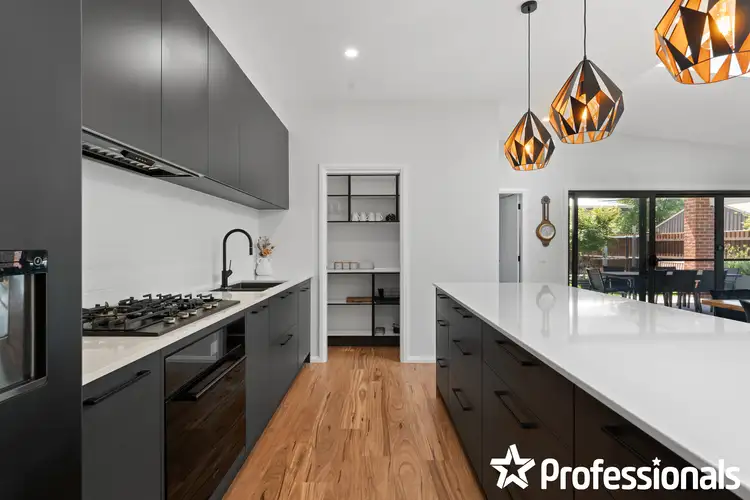 Fourth view of Homely house listing, 145 Havannah Street, Bathurst NSW 2795