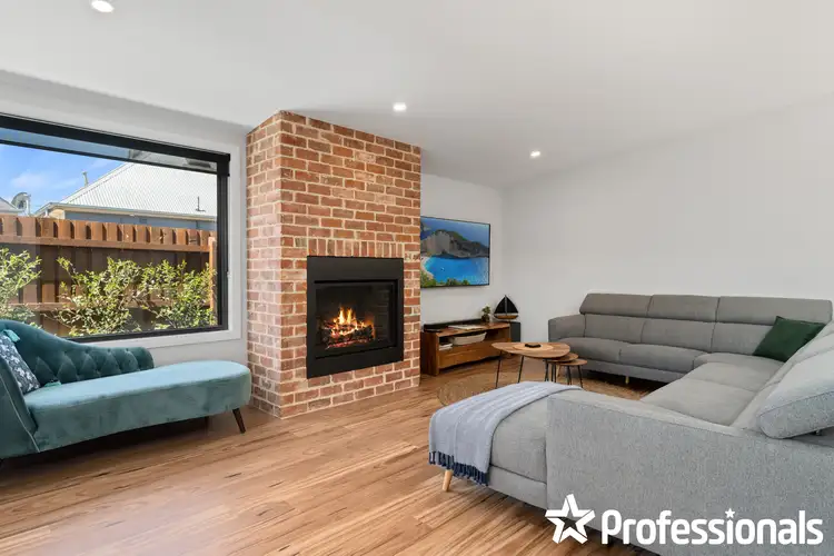 Fifth view of Homely house listing, 145 Havannah Street, Bathurst NSW 2795