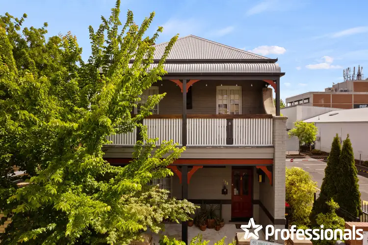 Main view of Homely house listing, 138 Russell Street, Bathurst NSW 2795