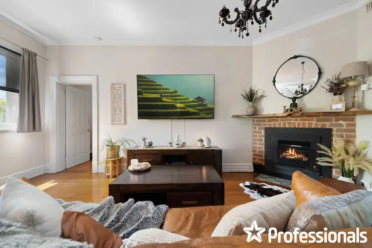 Third view of Homely house listing, 138 Russell Street, Bathurst NSW 2795
