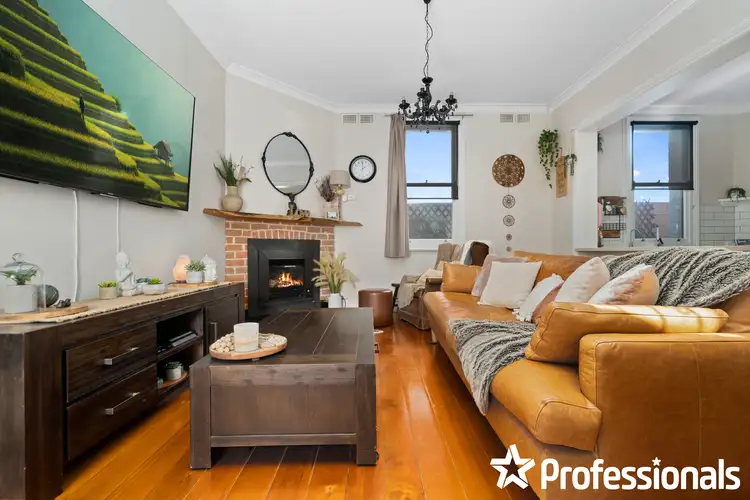 Fifth view of Homely house listing, 138 Russell Street, Bathurst NSW 2795
