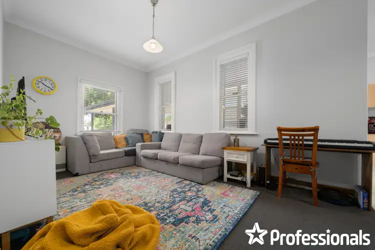 Second view of Homely house listing, 212 Rankin Street, Bathurst NSW 2795