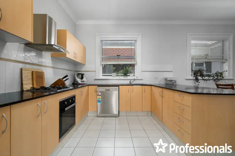 Third view of Homely house listing, 212 Rankin Street, Bathurst NSW 2795