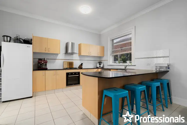Fourth view of Homely house listing, 212 Rankin Street, Bathurst NSW 2795