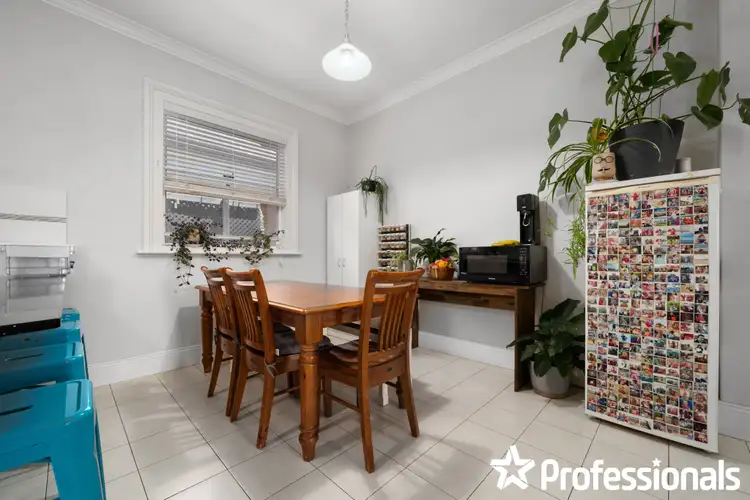 Sixth view of Homely house listing, 212 Rankin Street, Bathurst NSW 2795