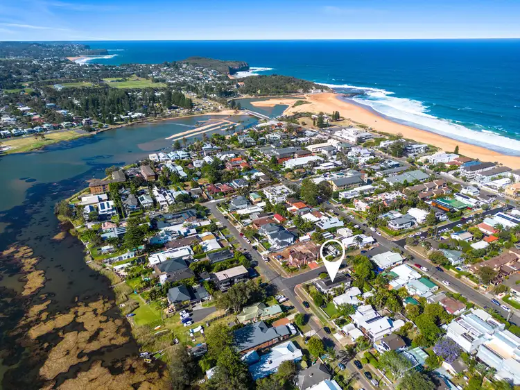 19 Lisle Street, Narrabeen NSW 2101