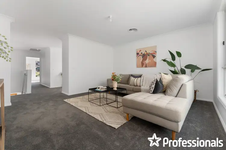 Third view of Homely house listing, 6/221 Peel Street, Bathurst NSW 2795