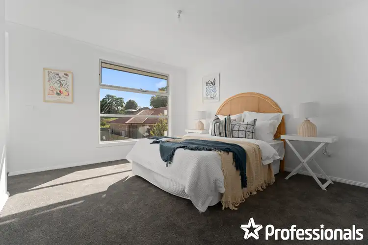 Fourth view of Homely house listing, 6/221 Peel Street, Bathurst NSW 2795