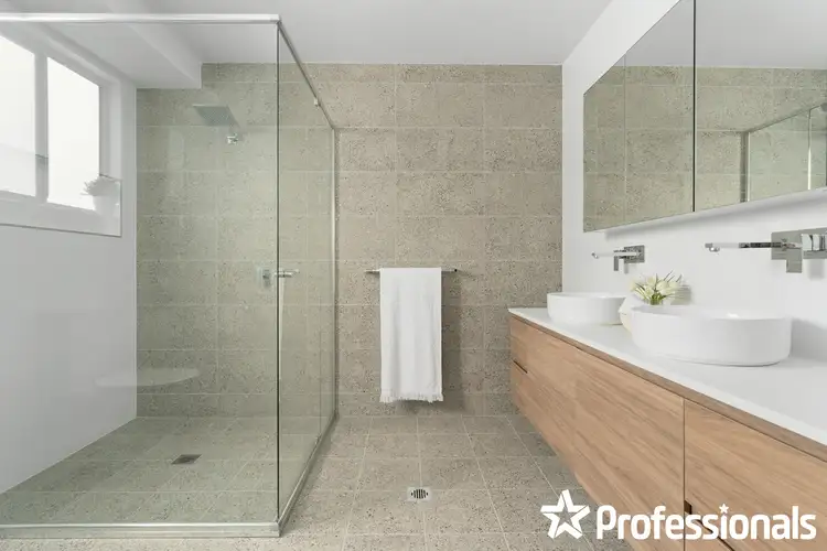 Fifth view of Homely house listing, 6/221 Peel Street, Bathurst NSW 2795