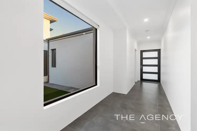 Third view of Homely house listing, 37 Solitaire Road, Treeby WA 6164