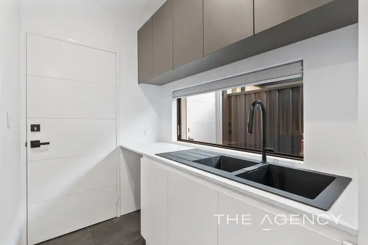 Seventh view of Homely house listing, 37 Solitaire Road, Treeby WA 6164