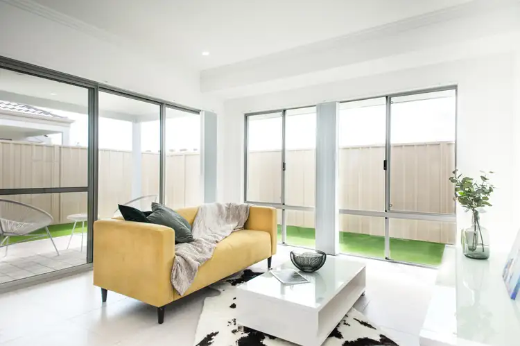 Main view of Homely unit listing, 7, 8, 9/279 Albert Street, Balcatta WA 6021