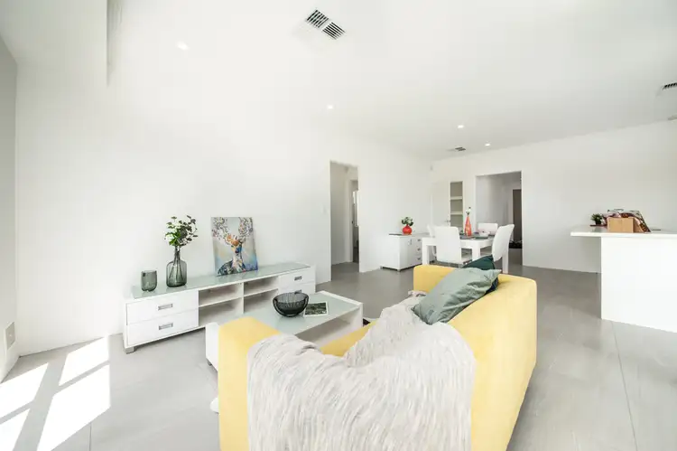 Second view of Homely unit listing, 7, 8, 9/279 Albert Street, Balcatta WA 6021