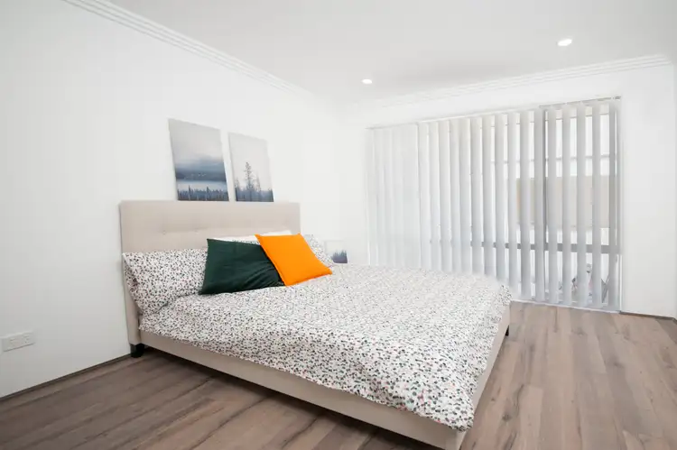 Third view of Homely unit listing, 7, 8, 9/279 Albert Street, Balcatta WA 6021