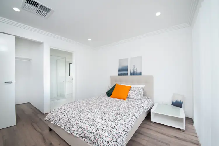 Fourth view of Homely unit listing, 7, 8, 9/279 Albert Street, Balcatta WA 6021