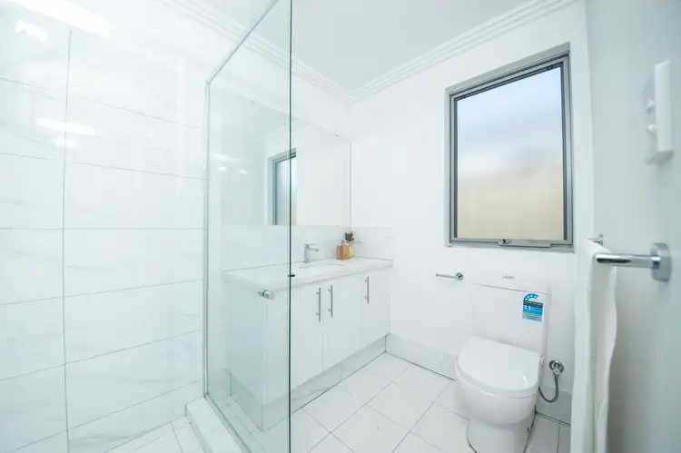 Sixth view of Homely unit listing, 7, 8, 9/279 Albert Street, Balcatta WA 6021
