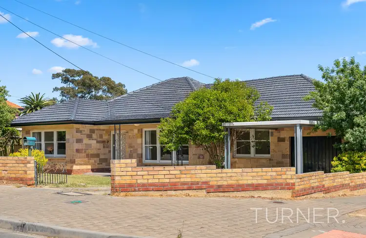 35 Maud Street, Clapham SA 5062
