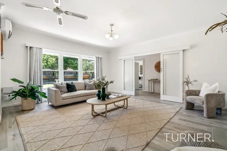 Second view of Homely house listing, 35 Maud Street, Clapham SA 5062