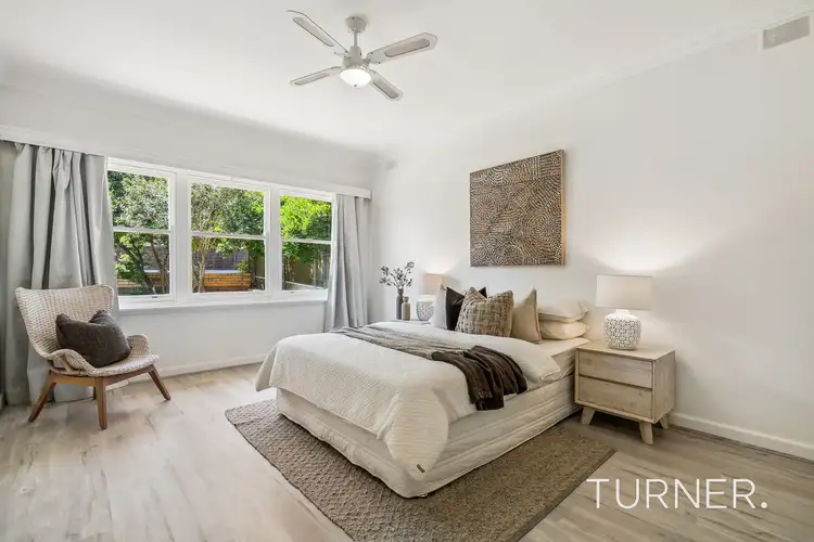 Third view of Homely house listing, 35 Maud Street, Clapham SA 5062