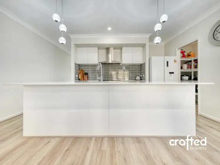 Third view of Homely house listing, 10 Greenhouse Road, Greenbank QLD 4124