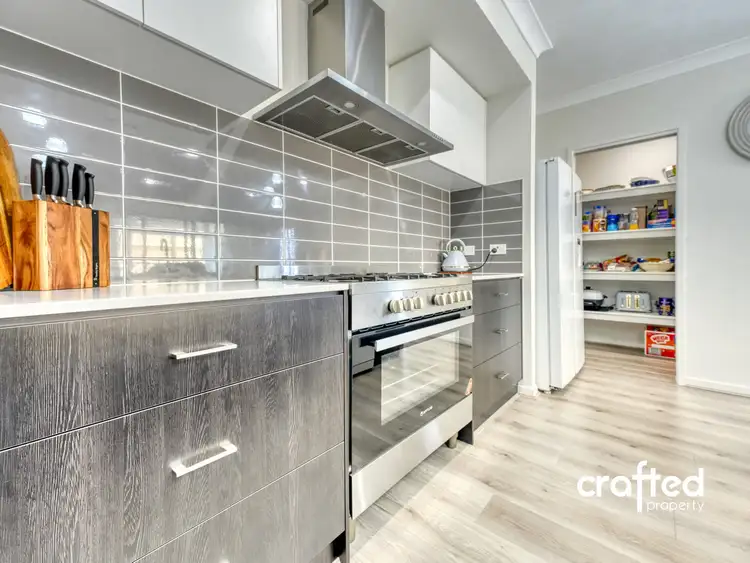 Fourth view of Homely house listing, 10 Greenhouse Road, Greenbank QLD 4124