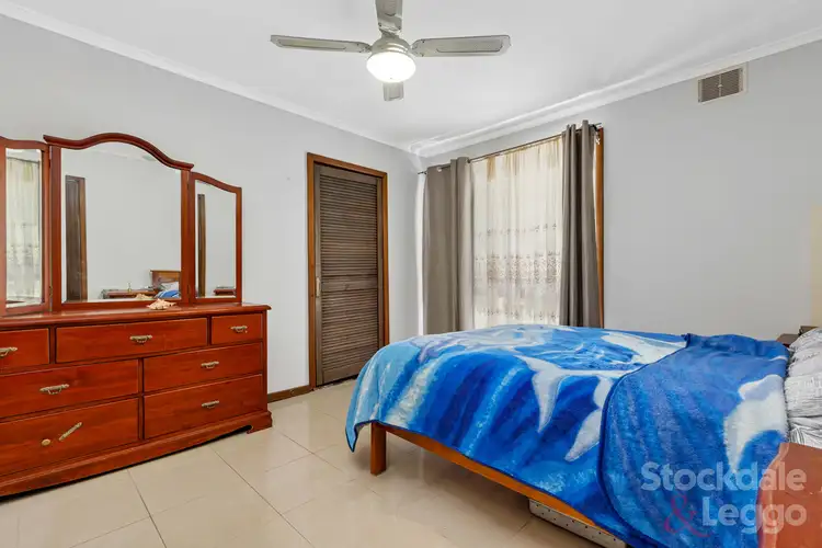 Fifth view of Homely house listing, 17 Cross Terrace, Glenroy VIC 3046