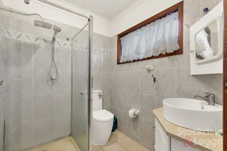 Sixth view of Homely house listing, 17 Cross Terrace, Glenroy VIC 3046