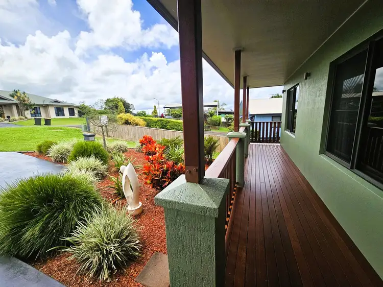Main view of Homely house listing, 36 Storer Street, Atherton QLD 4883