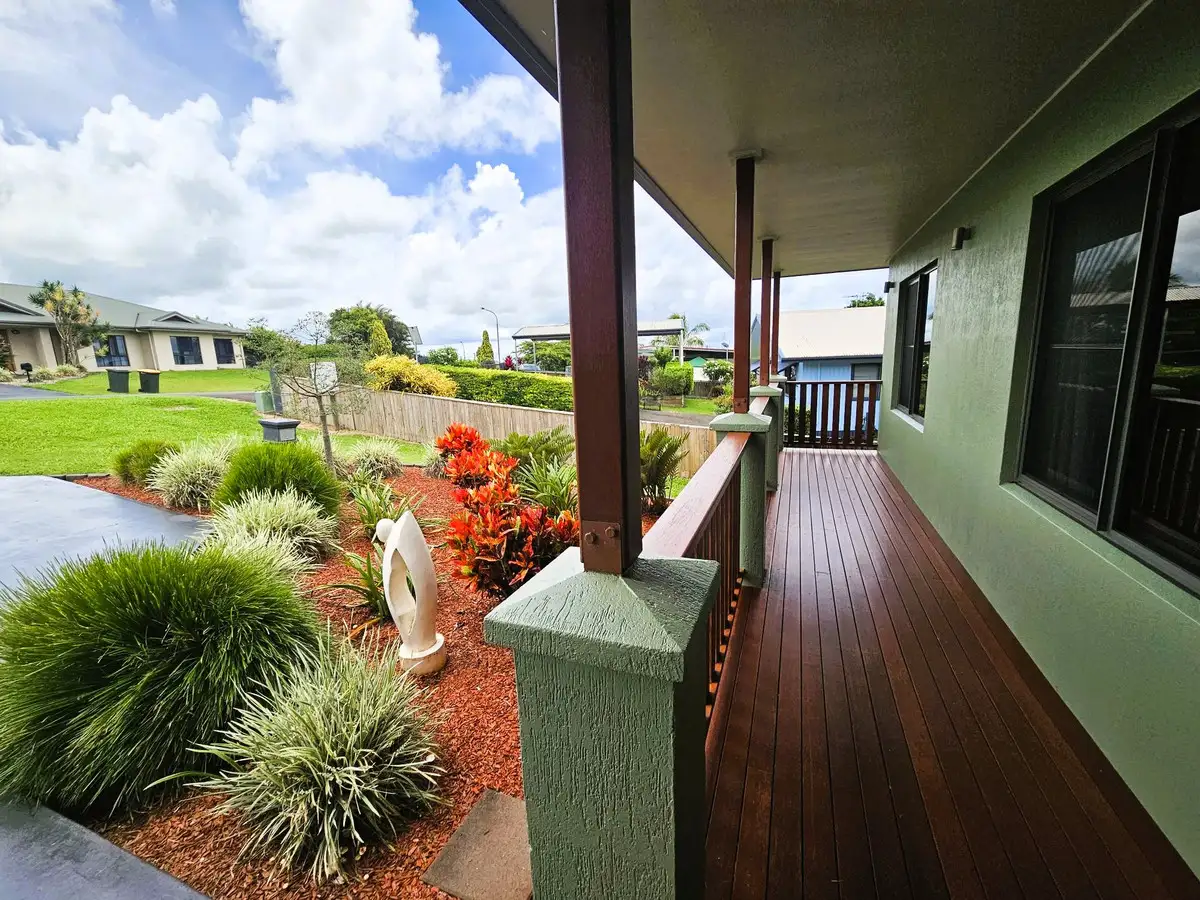 Main view of Homely house listing, 36 Storer Street, Atherton QLD 4883