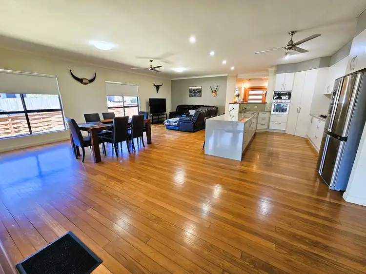 Third view of Homely house listing, 36 Storer Street, Atherton QLD 4883