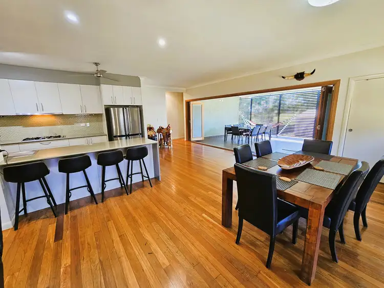 Fifth view of Homely house listing, 36 Storer Street, Atherton QLD 4883