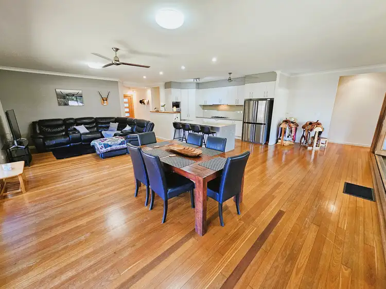 Sixth view of Homely house listing, 36 Storer Street, Atherton QLD 4883