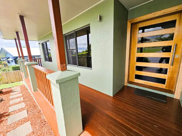 Seventh view of Homely house listing, 36 Storer Street, Atherton QLD 4883