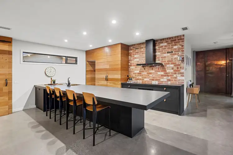 Fifth view of Homely house listing, 32 Munday Street, Torquay VIC 3228