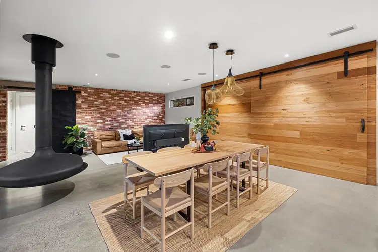 Sixth view of Homely house listing, 32 Munday Street, Torquay VIC 3228
