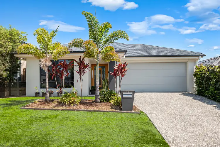 66 Sudbury Drive