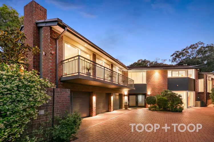 39 Royal Avenue, Burnside SA 5066