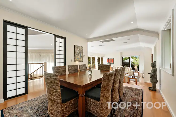 Fifth view of Homely house listing, 39 Royal Avenue, Burnside SA 5066