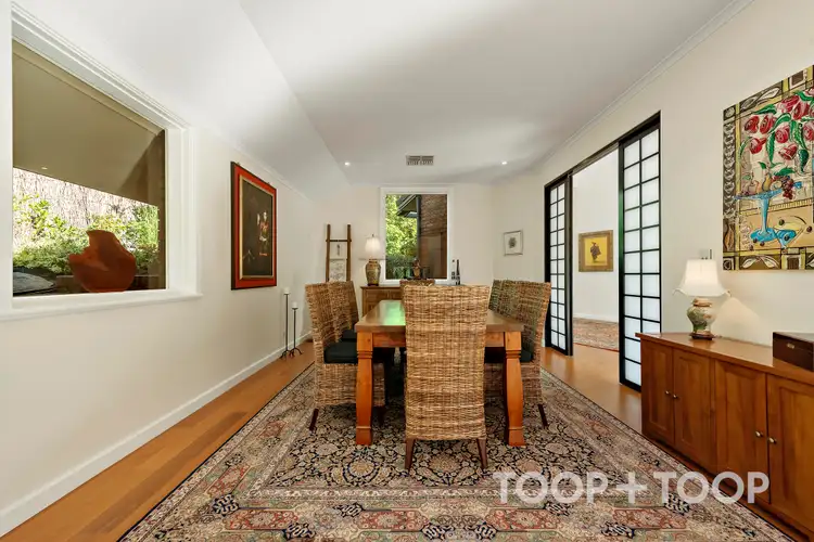 Sixth view of Homely house listing, 39 Royal Avenue, Burnside SA 5066