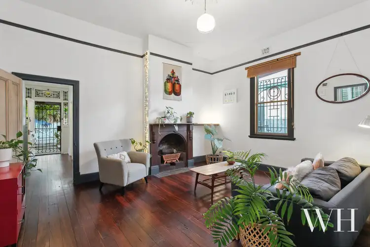 13 Higham Road, North Fremantle WA 6159