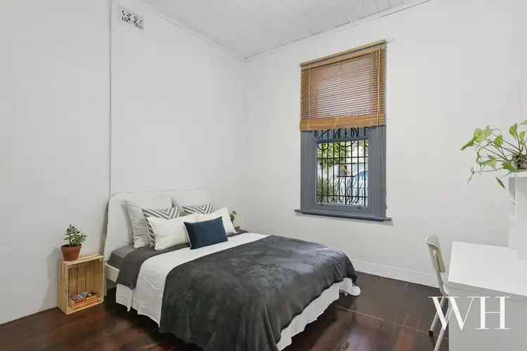Sixth view of Homely house listing, 13 Higham Road, North Fremantle WA 6159