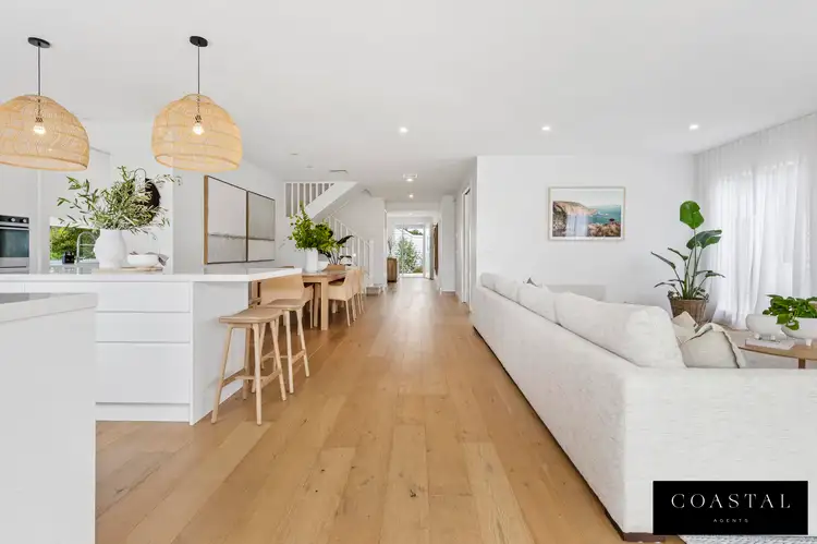 19 Clendon Close, Mount Eliza VIC 3930